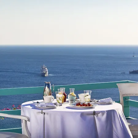 Royal Myconian - Leading Of The World אתר נופש Elia (Mykonos)