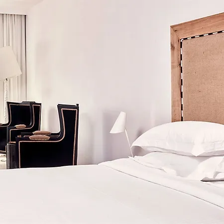 Royal Myconian - Leading Of The World Resort